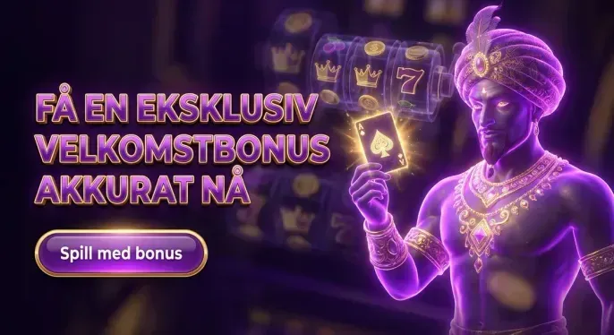 Aquaspins Casino